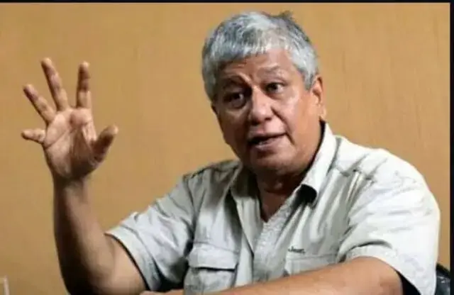 CERI: Implementasi SK Dirut Pertamina Terkait HSSE Tidak Konsisten CERI: Implementasi SK Dirut Pertamina Terkait HSSE Tidak Konsisten