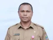 Terkait Jabatan Direktur RSUD Pakuhaji, dr Hendra Tarmizi: Semua Tergantung Pak Bupati Terkait Jabatan Direktur RSUD Pakuhaji, dr Hendra Tarmizi Semua Tergantung Pak Bupati