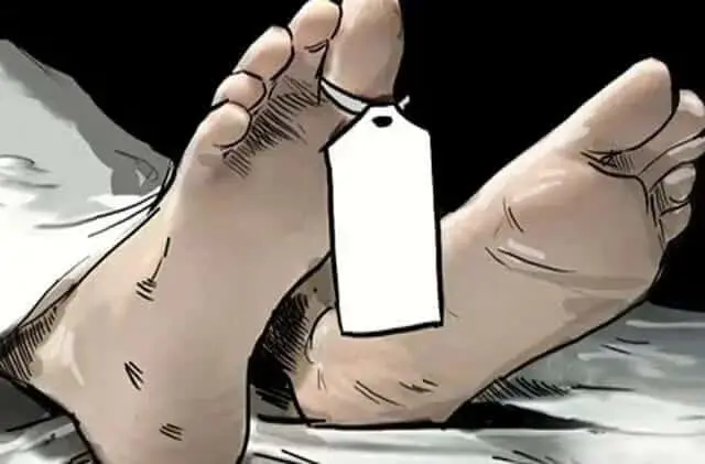 Bos Pemilik Counter Hp Di Cikande Tewas Di Dalam Ruko Bos Pemilik Counter Hp Di Cikande Tewas Di Dalam Ruko