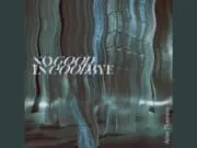 Lirik Lagu Good In Goodbye – After Nourway Lirik Lagu Good In Goodbye - After Nourway