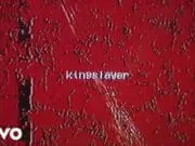 Lirik Lagu Kingslayer – Bring Me The Horizon, BABYMETAL Lirik Lagu Kingslayer - Bring Me The Horizon, BABYMETAL