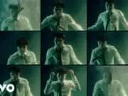 Lirik Lagu White Wine – Kamal Lirik Lagu White Wine - Kamal