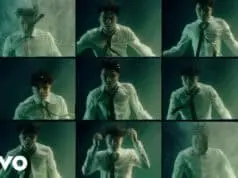 Lirik Lagu White Wine – Kamal Lirik Lagu White Wine - Kamal