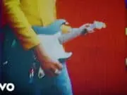Lirik Lagu Loner – Joan Lirik Lagu Loner - Joan