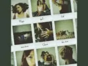 Lirik Lagu Please Don’t Find Closure – Kara Chenoa, Monica Karina Lirik Lagu Please Don't Find Closure - Kara Chenoa, Monica Karina