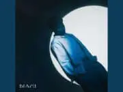 Lirik Lagu Never Be Fine – Biagi Lirik Lagu Never Be Fine - Biagi