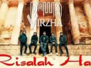 Lirik Lagu Risalah Hati – Dewa19, Virzha Lirik Lagu Risalah Hati - Dewa19, Virzha