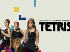 Lirik Lagu Hold On Tight – Aespa (OST Tetris) Lirik Lagu Hold On Tight - Aespa (OST Tetris)