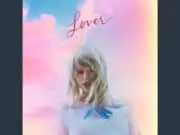 Lirik Lagu All Of The Girls You Loved Before – Taylor Swift Lirik Lagu All Of The Girls You Loved Before - Taylor Swift