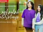 Lirik Lagu Engkaulah Satu Satunya – Maulana Ardiansyah Lirik Lagu Engkaulah Satu Satunya - Maulana Ardiansyah