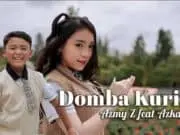 Lirik Lagu Domba Kuring dan Artinya – Azmy Z, Azka Z Lirik Lagu Domba Kuring dan Artinya - Azmy Z, Azka Z
