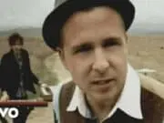 Lirik Lagu Good Life – OneRepublic Lirik Lagu Good Life - OneRepublic