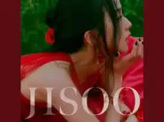 Lirik Lagu All Eyes On Me – Jisoo Blackpink (Romanization, Hangul) Lirik Lagu All Eyes On Me - Jisoo Blackpink (Romanization, Hangul)