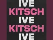 Lirik Lagu Kitsch - IVE