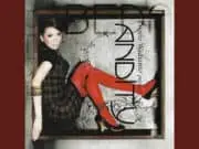 Lirik Lagu Semenjak Ada Dirimu – Andity Lirik Lagu Semenjak Ada Dirimu - Andity