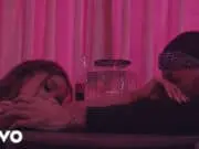 Lirik Lagu Into You – Ariana Grande Lirik Lagu Into You - Ariana Grande