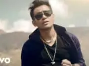 Lirik Lagu Sampai Akhir – Judika, DuMa Lirik Lagu Sampai Akhir - Judika, DuMa