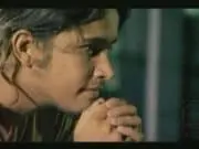Lirik Lagu Pupus – Dewa Lirik Lagu Pupus - Dewa