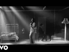 Lirik Lagu Bahasa Kalbu – Raisa, Andi Rianto Lirik Lagu Bahasa Kalbu - Raisa, Andi Rianto