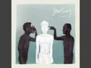 Lirik Lagu Aku Tenang – Fourtwnty Lirik Lagu Aku Tenang - Fourtwnty
