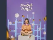 Lirik Lagu Kasur Tidur – Idgitaf Lirik Lagu Kasur Tidur - Idgitaf