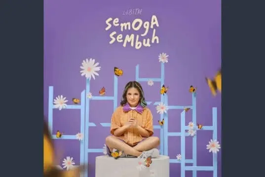 Lirik Lagu Kasur Tidur – Idgitaf Lirik Lagu Kasur Tidur - Idgitaf