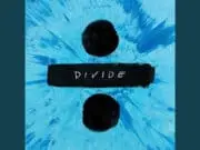 Lirik Lagu Supermarket Flowers – Ed Sheeran Lirik Lagu Supermarket Flowers - Ed Sheeran