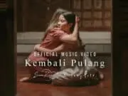 Lirik Lagu Kembali Pulang – Suara Kayu, Feby Putri Lirik Lagu Kembali Pulang - Suara Kayu, Feby Putri