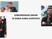 Lirik Lagu Serta Mulia – Sal Priadi Lirik Lagu Serta Mulia - Sal Priadi
