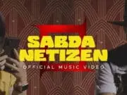 Lirik Lagu Sabda Netizen – Kotak, Ras Muhamad Lirik Lagu Sabda Netizen - Kotak, Ras Muhamad