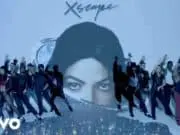 Lirik Lagu Love Never Felt So Good – Michael Jackson, Justin Timberlake Lirik Lagu Love Never Felt So Good - Michael Jackson, Justin Timberlake