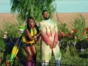 Lirik Lagu Be The One – Bree Runway, Khalid Lirik Lagu Be The One - Bree Runway, Khalid