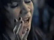 Lirik Lagu Cinta dan Benci – Geisha Lirik Lagu Cinta dan Benci - Geisha