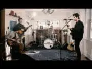 Lirik Lagu Safe to Say – Sam MacPherson Lirik Lagu Safe to Say - Sam MacPherson