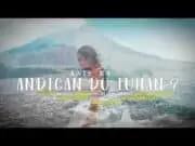 Lirik Lagu Andigan Do Tuhan – Anis Gea Lirik Lagu Andigan Do Tuhan - Anis Gea