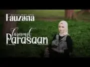 Lirik Lagu Tarumik Parasaan – Fauzana Lirik Lagu Tarumik Parasaan - Fauzana