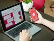 Telkomsel Enterprise Melalui tSurvey.id Rilis Hasil Riset dan Survei Ramadan Consumer Behavior Insight 2023 Telkomsel Enterprise Melalui tSurvey.id Rilis Hasil Riset dan Survei Ramadan Consumer Behavior Insight 2023