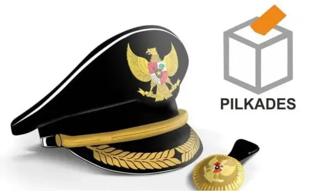 Pilkades Serentak, Pemkab Siapkan Anggaran Yang Cukup Fantastis Pilkades Serentak, Pemkab Siapkan Anggaran Yang Cukup Fantastis