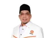 Peringatan May Day, Rispanel Arya Apresiasi Seluruh Buruh di Kabupaten Tangerang