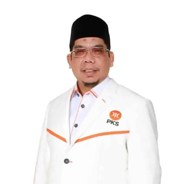 Peringatan May Day, Rispanel Arya Apresiasi Seluruh Buruh di Kabupaten Tangerang Peringatan May Day, Rispanel Arya Apresiasi Seluruh Buruh di Kabupaten Tangerang
