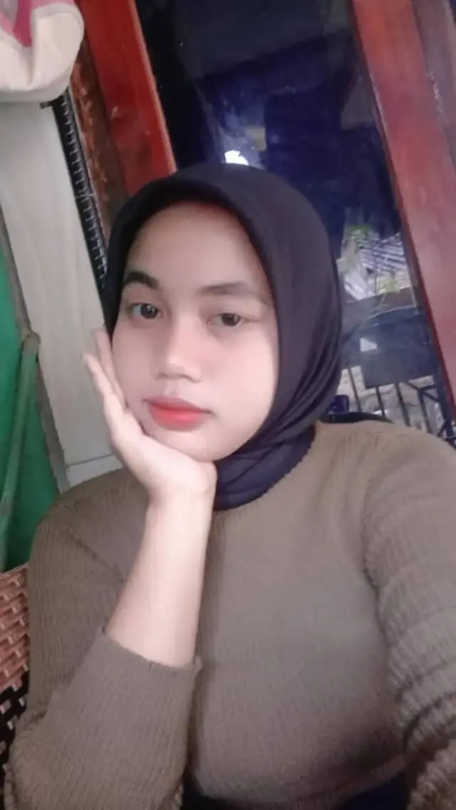 Euis (14) Sudah 4 Hari Tidak Pulang, Orang Tua Lapor Ke Polsek Baros Euis (14) Sudah 4 Hari Tidak Pulang, Orang Tua Lapor Ke Polsek Baros