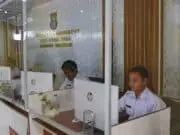 Pekan Depan Disnaker Buka Bursa Kerja, Puluhan Perusahaan Terlibat