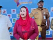 Ini Kata Yenny Wahid Soal Capres 2024, Kedepankan Etika Politik Ini Kata Yenny Wahid Soal Capres 2024, Kedepankan Etika Politik