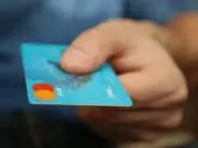 Mau Tau Cara Cegah Penipuan Transaksi Online?