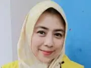 Bacaleg Golkar Kota Tangerang Ini Sebut Perempuan Miliki Peran Sejahterakan Rakyat
