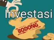 Waduh! Sutrisno Lukito, Mafia Tanah di Tangerang Buronan Polda Metro Jaya Kasus Investasi Bodong