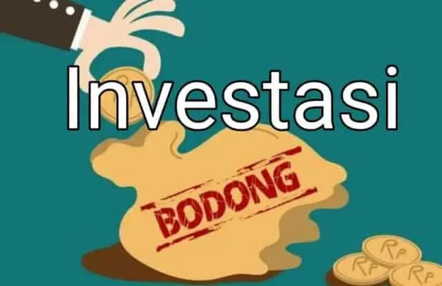 Waduh! Sutrisno Lukito, Mafia Tanah di Tangerang Buronan Polda Metro Jaya Kasus Investasi Bodong Waduh! Sutrisno Lukito, Mafia Tanah di Tangerang Buronan Polda Metro Jaya Kasus Investasi Bodong