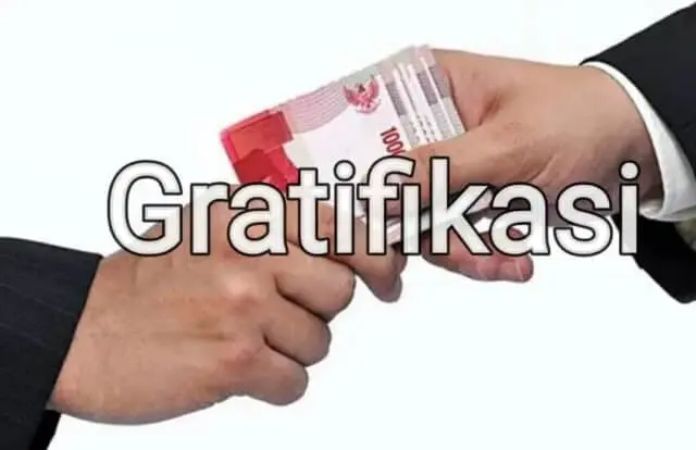 KPK Bantah Sebut Komjen Agus Andrianto dan Isam pada kasus Dugaan Gratifikasi Wamenkumham KPK Bantah Sebut Komjen Agus Andrianto dan Isam pada kasus Dugaan Gratifikasi Wamenkumham