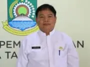 Diduga Pungutan Liar Paguyuban Sekolah, Kadisdik Kota Tangerang Minta Dibubarkan