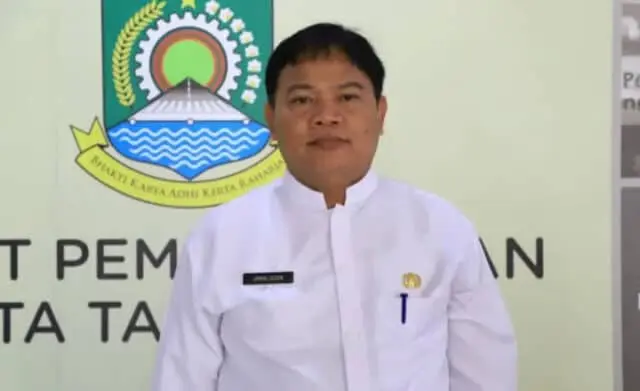Diduga Pungutan Liar Paguyuban Sekolah, Kadisdik Kota Tangerang Minta Dibubarkan Diduga Pungutan Liar Paguyuban Sekolah, Kadisdik Kota Tangerang Minta Dibubarkan